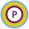 Pablosky Coupons Pablosky Coupons