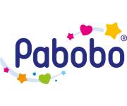 Pabobo Coupons