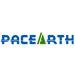 Pacearth Coupons