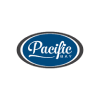 Pacific Bay Coupons