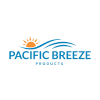 Pacific Breeze Products Coupons