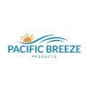 Pacific Breeze Products Coupons Pacific Breeze Products Coupons