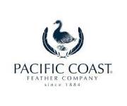 Pacific Coast Feather Coupons