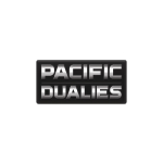 Pacific Dualies Promo Code