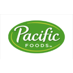 Pacific Foods Coupons