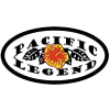 Pacific Legend Coupons