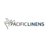 Pacific Linens Coupons