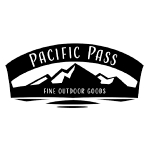 Pacific Pass Coupons