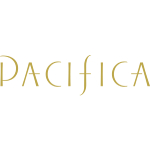 Pacifica Coupons