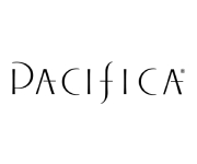 Pacifica Coupons