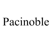 Pacinoble Coupons Pacinoble Coupons