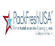 Pack fresh usa Coupons