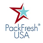 Packfreshusa Coupons Packfreshusa Coupons