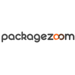 Packagezoom Coupons