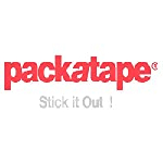 Packatape Coupons