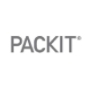 Packit Coupons Packit Coupons