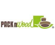 Packnwood Coupons Packnwood Coupons