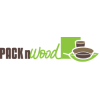 Packnwood Coupons