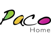 Paco Home Coupons