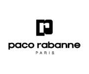 Paco Rabanne Coupons