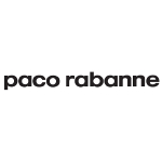 Paco Rabanne Coupons