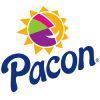 Pacon Coupons