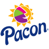 Pacon Coupons Pacon Coupons