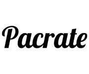 Pacrate Headset Coupons