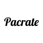 Pacrate Coupons Pacrate Coupons