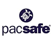 Pacsafe Coupons