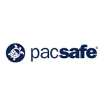 Pacsafe Coupons Pacsafe Coupons
