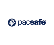 Pacsafe Coupons