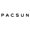 Pacsun Coupons Pacsun Coupons