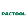 Pactool Coupons