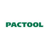 Pactool Coupons