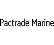 Pactrade Marine Coupons