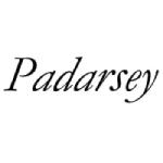 Padarsey Coupons