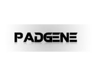 Padgene Coupons