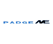 Padgene Coupons