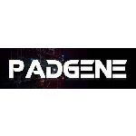 Padgene Coupons Padgene Coupons