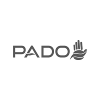 Pado Coupons Pado Coupons