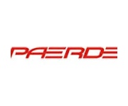 Paerde Coupons Paerde Coupons