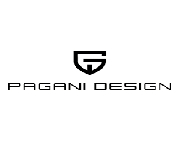 Pagani Design Coupons