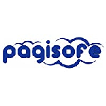 Pagisofe Coupons Pagisofe Coupons