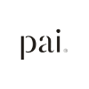 Pai Skincare Coupons Pai Skincare Coupons