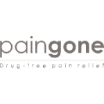 Paingone Coupons