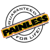 Painless Performance Coupons