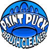 Paint Puck Coupons
