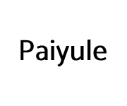 Paiyule Coupons Paiyule Coupons