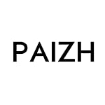 Paizh Coupons